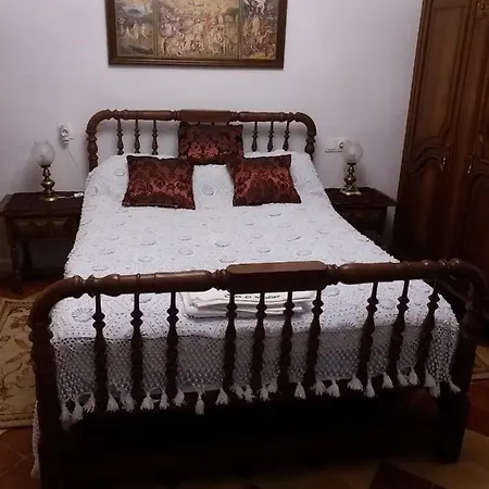 El Molino Tobed